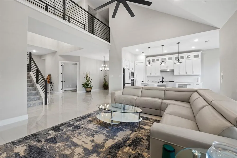 1008 Willie Ranch Way Leander, TX 78641