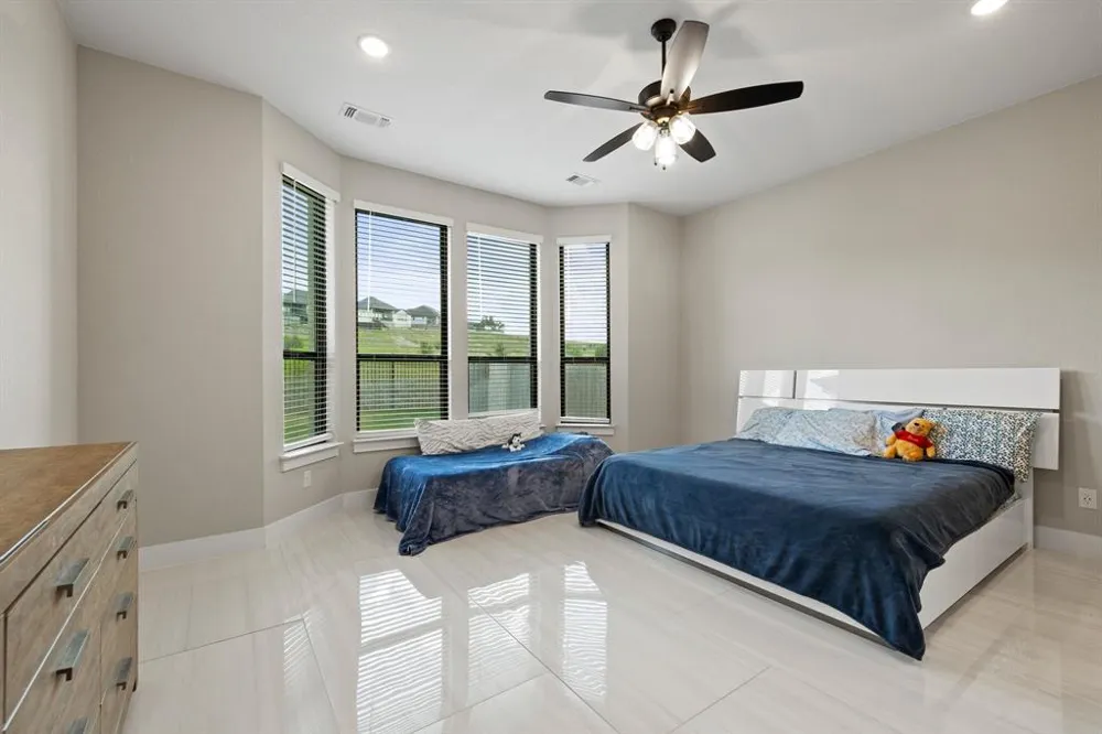 1008 Willie Ranch Way Leander, TX 78641
