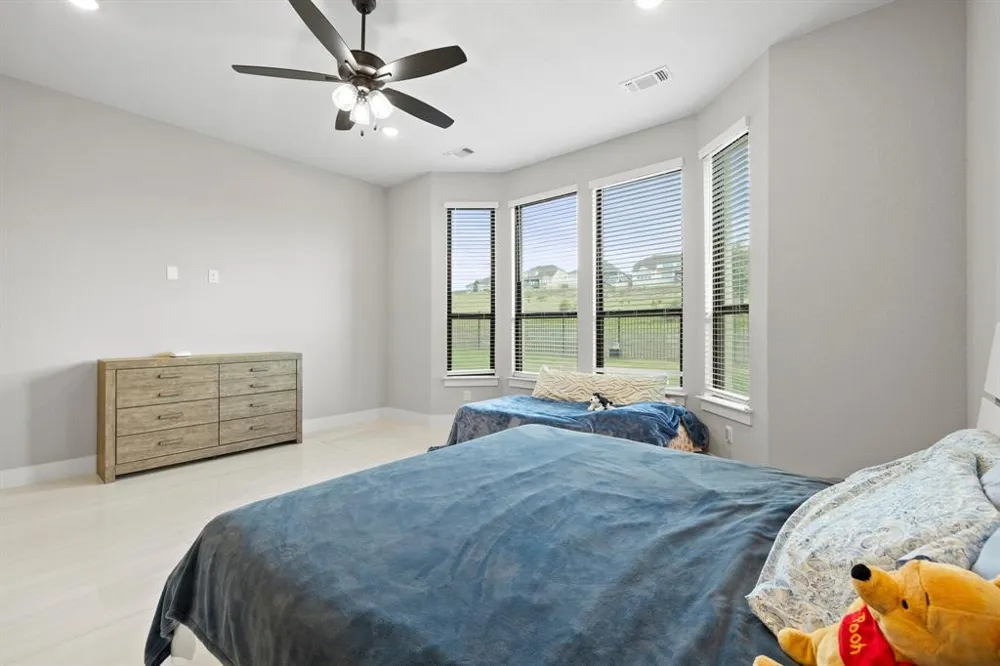 1008 Willie Ranch Way Leander, TX 78641