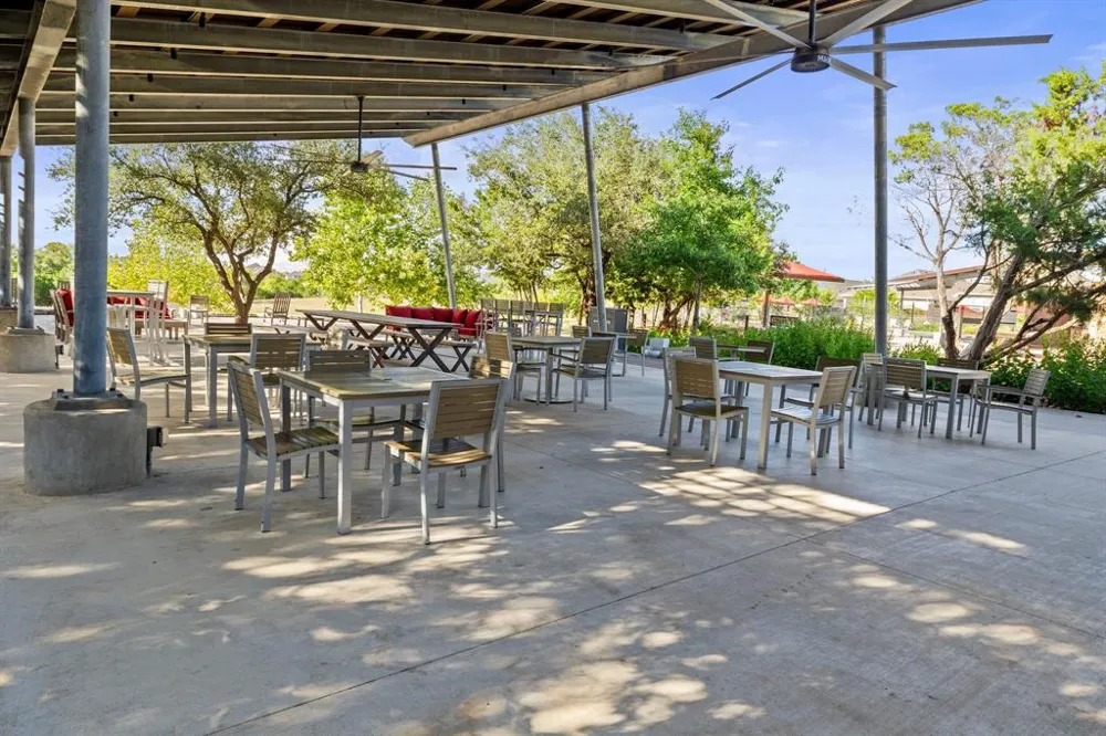1008 Willie Ranch Way Leander, TX 78641