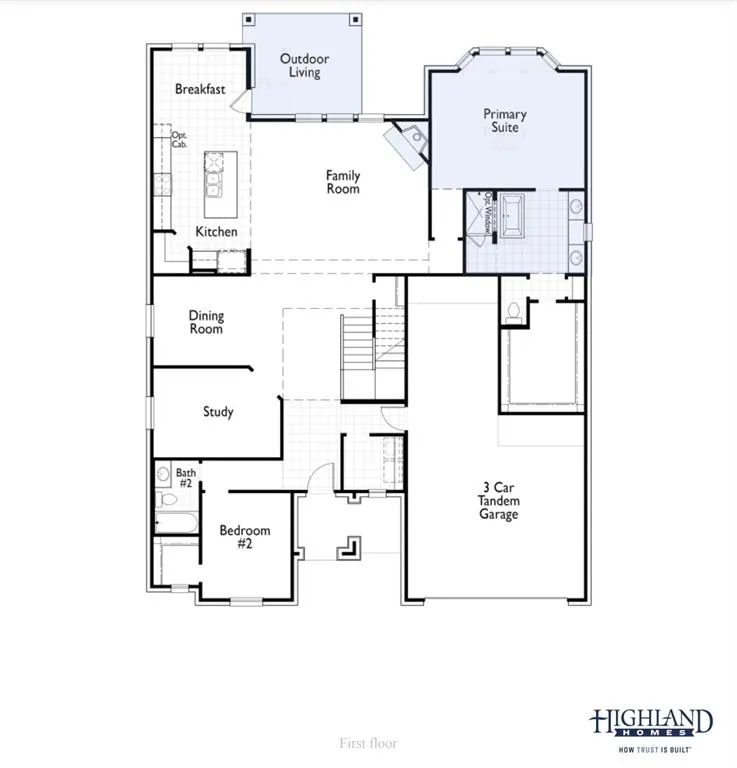 1008 Willie Ranch Way Leander, TX 78641