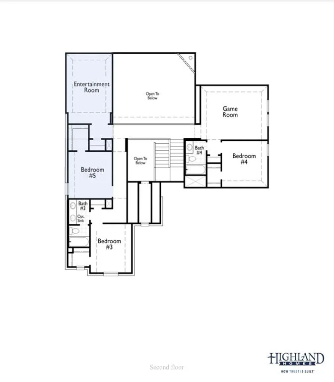 1008 Willie Ranch Way Leander, TX 78641