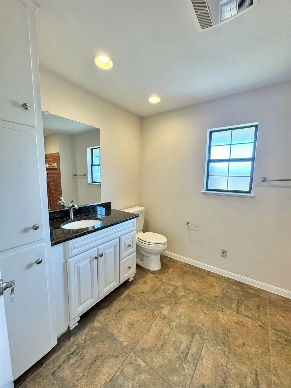 18512 Carlson Lane Elgin, TX 78621