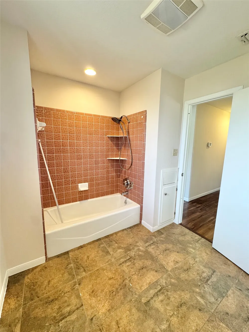 18512 Carlson Lane Elgin, TX 78621