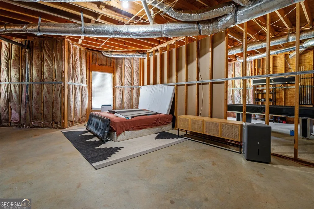 584 Paynes Lake RD Carrollton, GA 30116