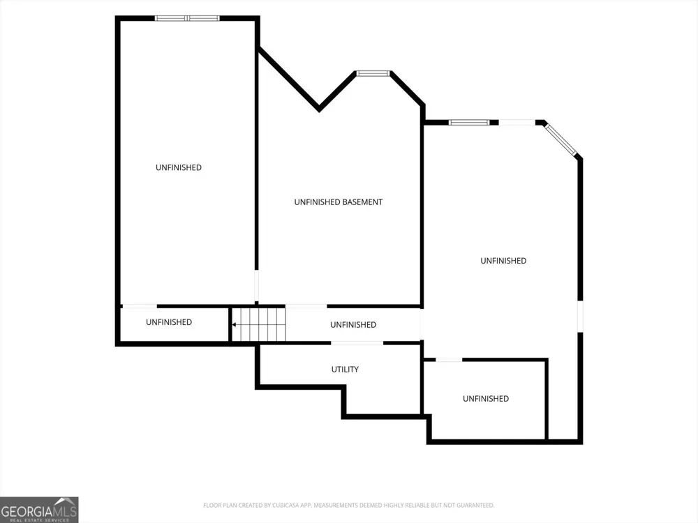 584 Paynes Lake RD Carrollton, GA 30116