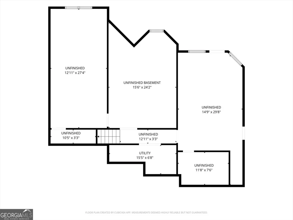 584 Paynes Lake RD Carrollton, GA 30116