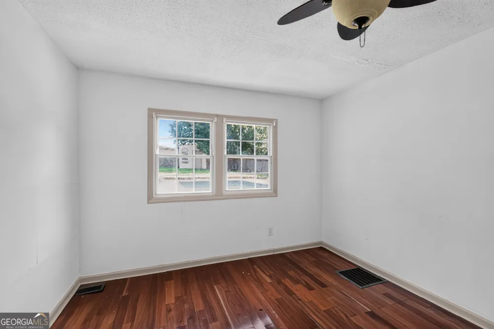 1770 Hill ST NE Conyers, GA 30012