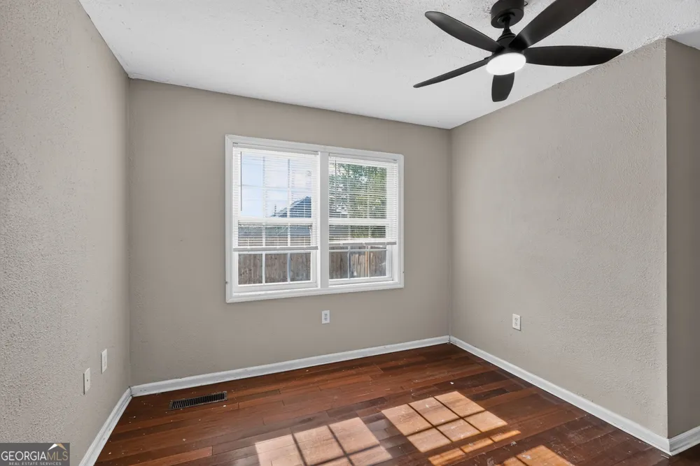 1770 Hill ST NE Conyers, GA 30012