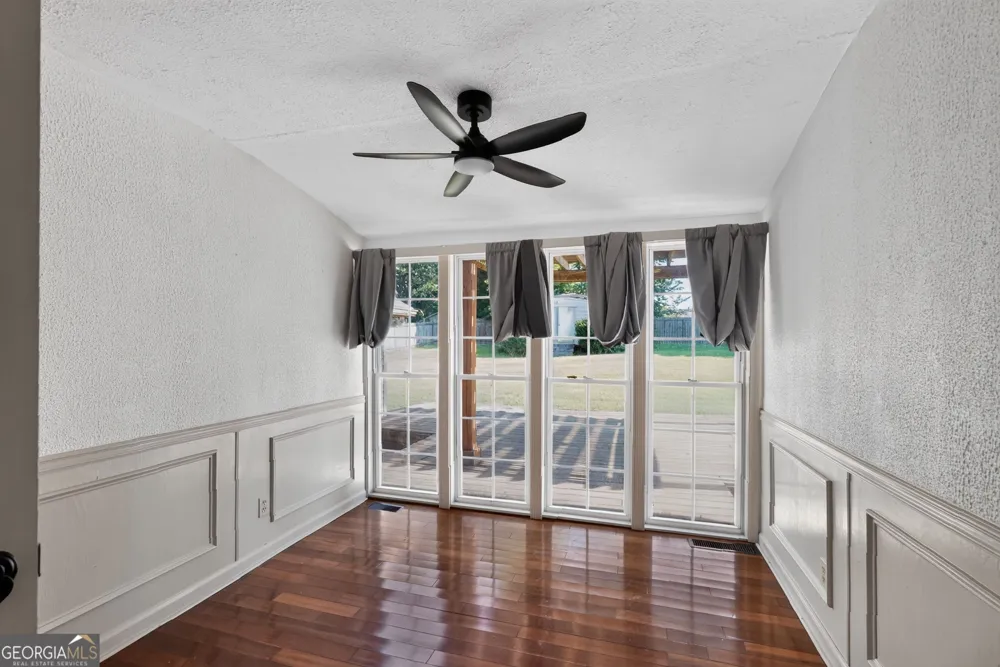 1770 Hill ST NE Conyers, GA 30012