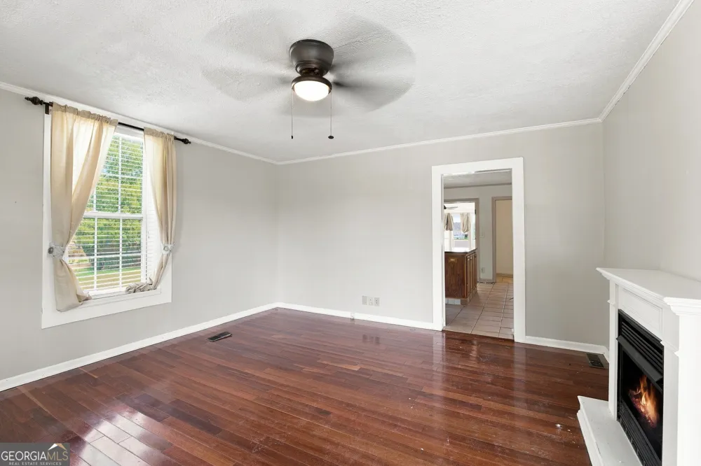 1770 Hill ST NE Conyers, GA 30012