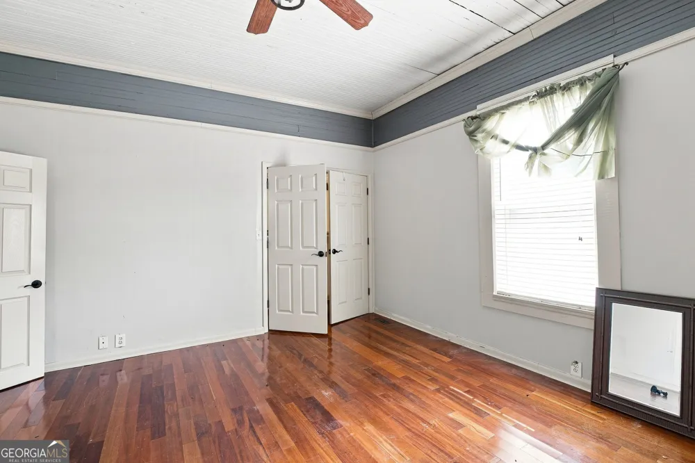 1770 Hill ST NE Conyers, GA 30012
