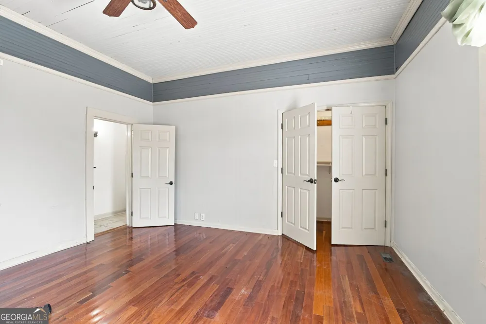 1770 Hill ST NE Conyers, GA 30012