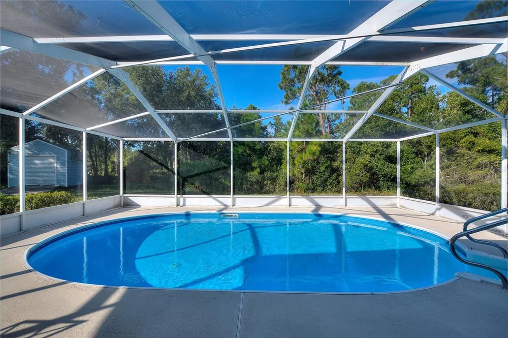2501 PLUMOSA DRIVE Lake Wales, FL 33855
