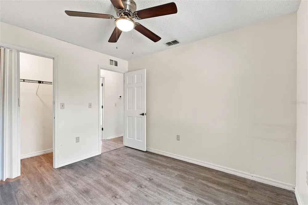 2501 PLUMOSA DRIVE Lake Wales, FL 33855