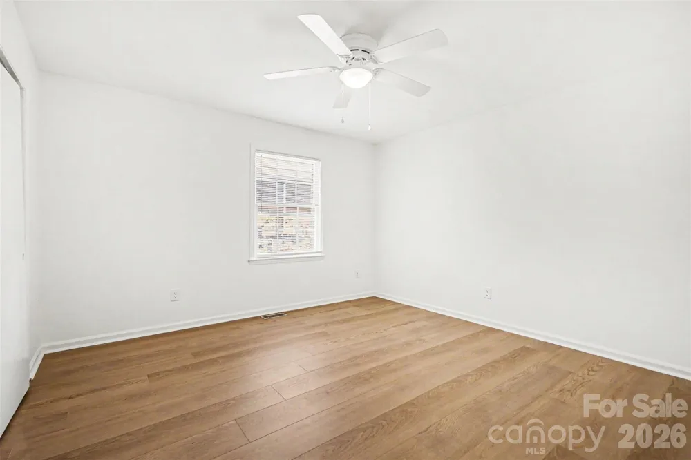 1231 Archdale Drive #A Charlotte, NC 28217