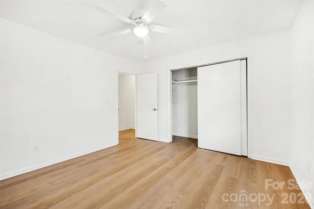 1231 Archdale Drive #A Charlotte, NC 28217