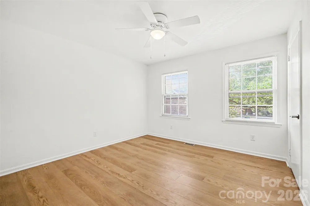 1231 Archdale Drive #A Charlotte, NC 28217