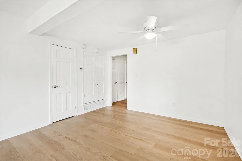1231 Archdale Drive #A Charlotte, NC 28217