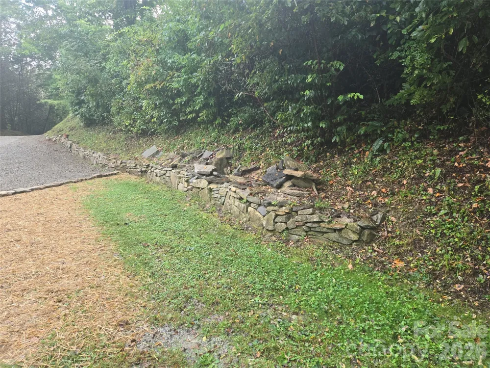 128 Triangle Road Tuckasegee, NC 28783