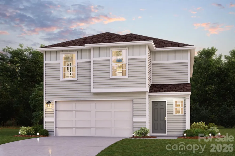 113 Butterfield Lane Cowpens, SC 29330