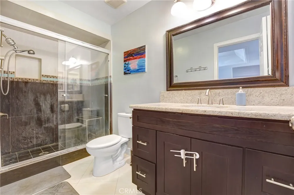 8593 Village Ln Rosemead, CA 91770