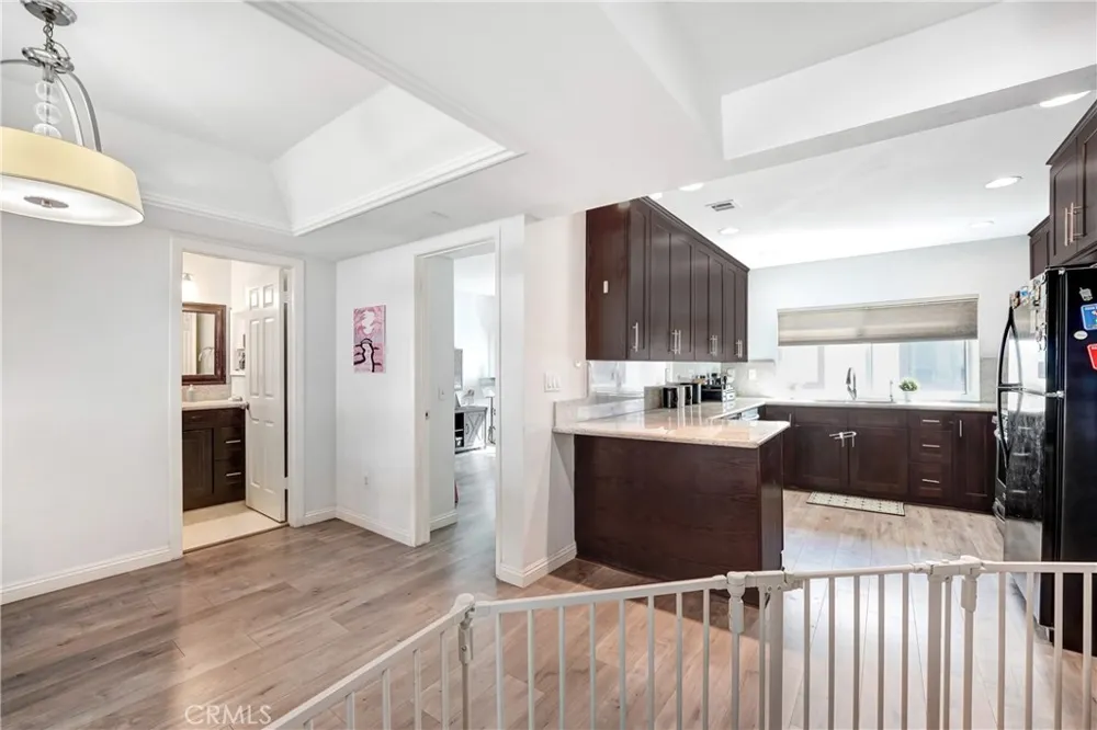 8593 Village Ln Rosemead, CA 91770