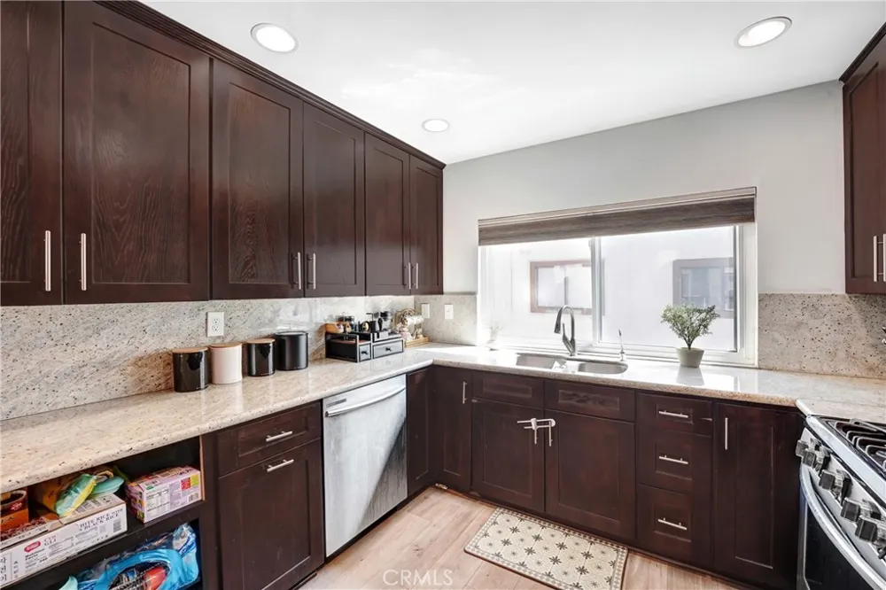 8593 Village Ln Rosemead, CA 91770