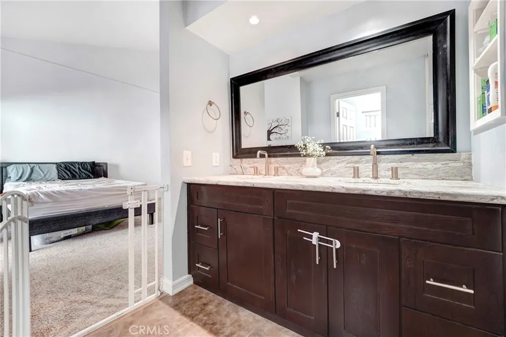 8593 Village Ln Rosemead, CA 91770