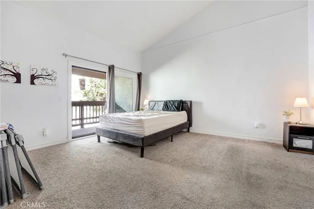 8593 Village Ln Rosemead, CA 91770