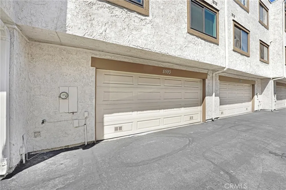 8593 Village Ln Rosemead, CA 91770