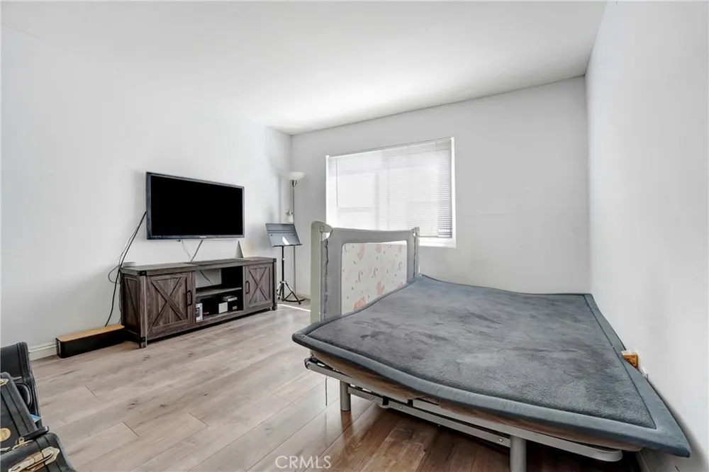 8593 Village Ln Rosemead, CA 91770