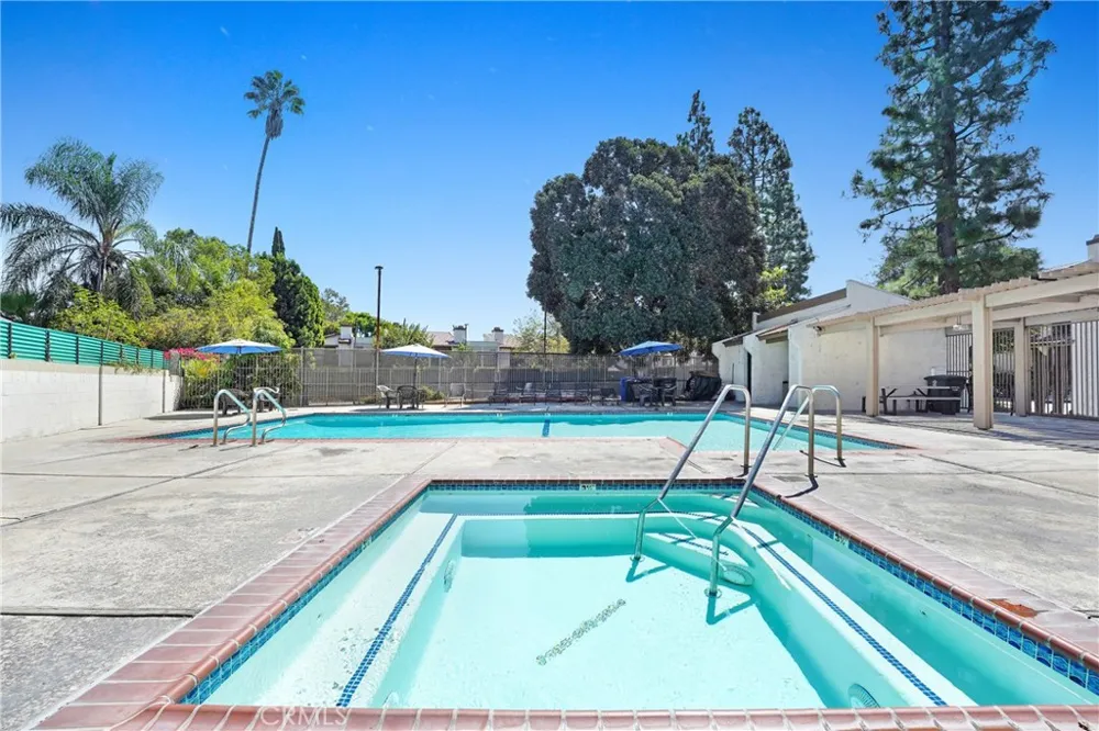 8593 Village Ln Rosemead, CA 91770