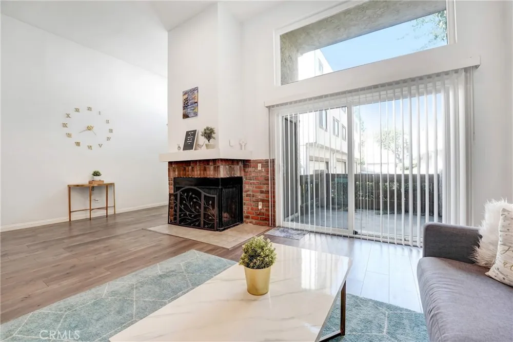 8593 Village Ln Rosemead, CA 91770