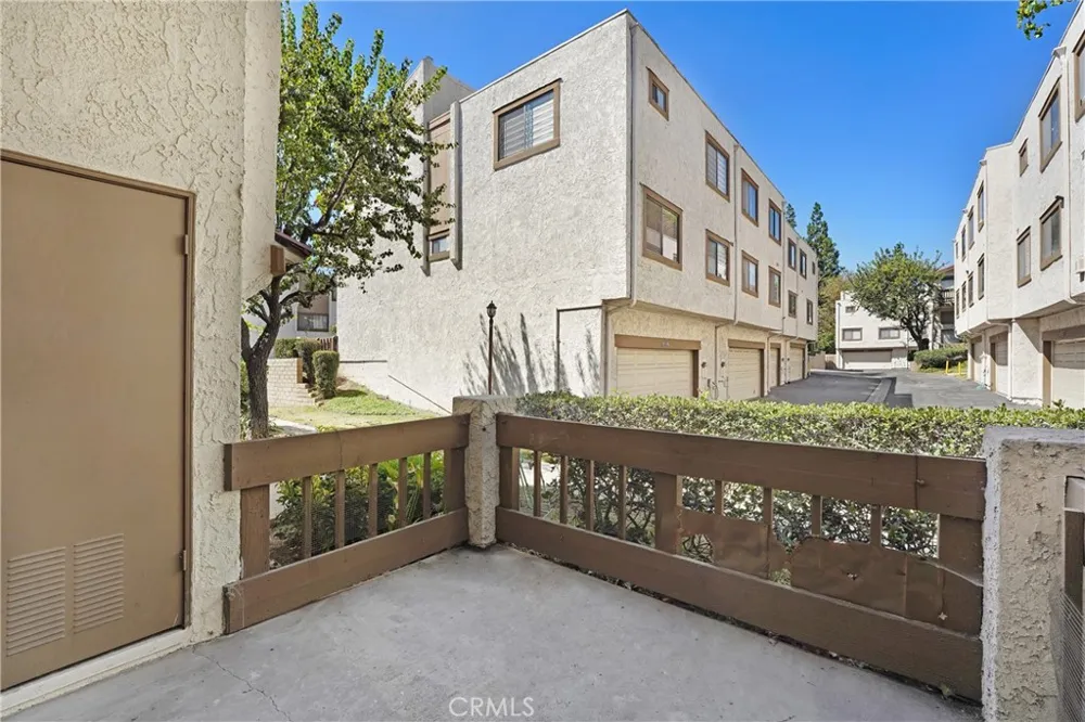 8593 Village Ln Rosemead, CA 91770