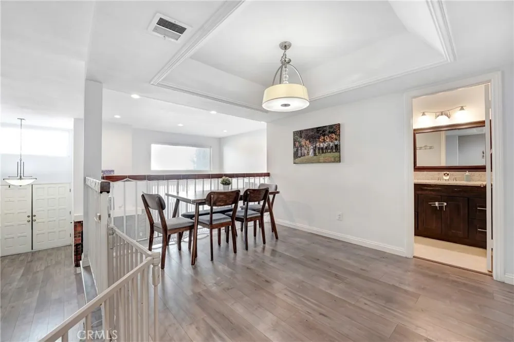 8593 Village Ln Rosemead, CA 91770