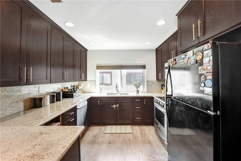 8593 Village Ln Rosemead, CA 91770