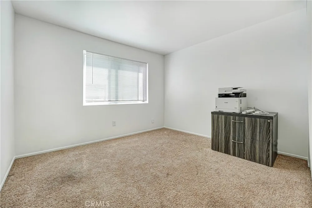 8593 Village Ln Rosemead, CA 91770