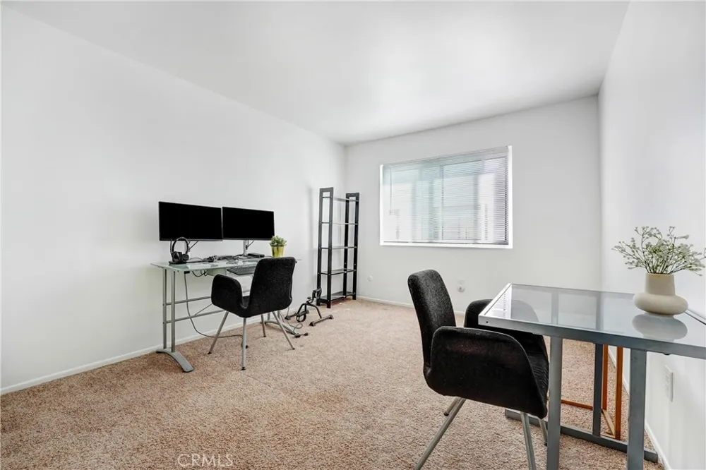 8593 Village Ln Rosemead, CA 91770