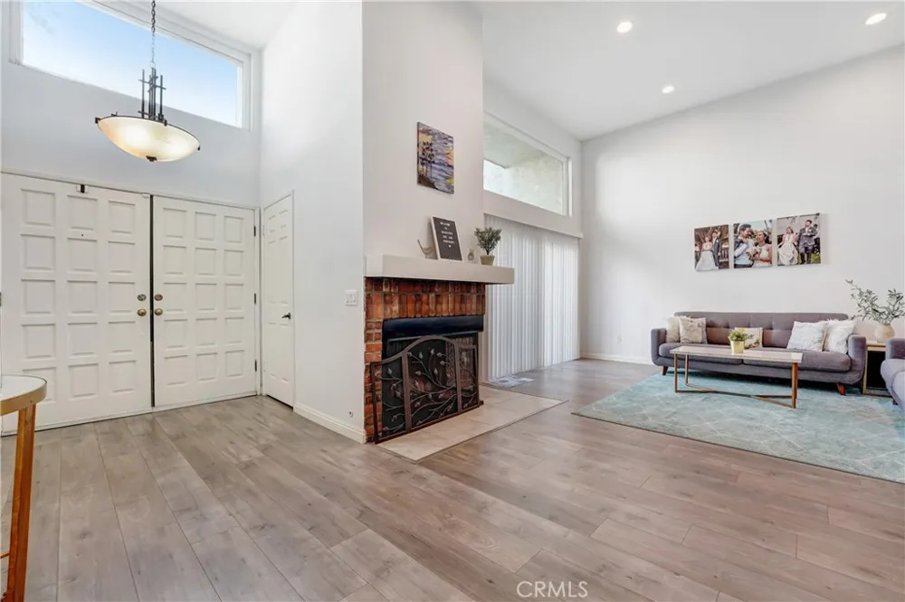 8593 Village Ln Rosemead, CA 91770