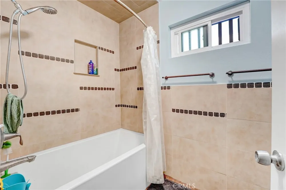 8593 Village Ln Rosemead, CA 91770