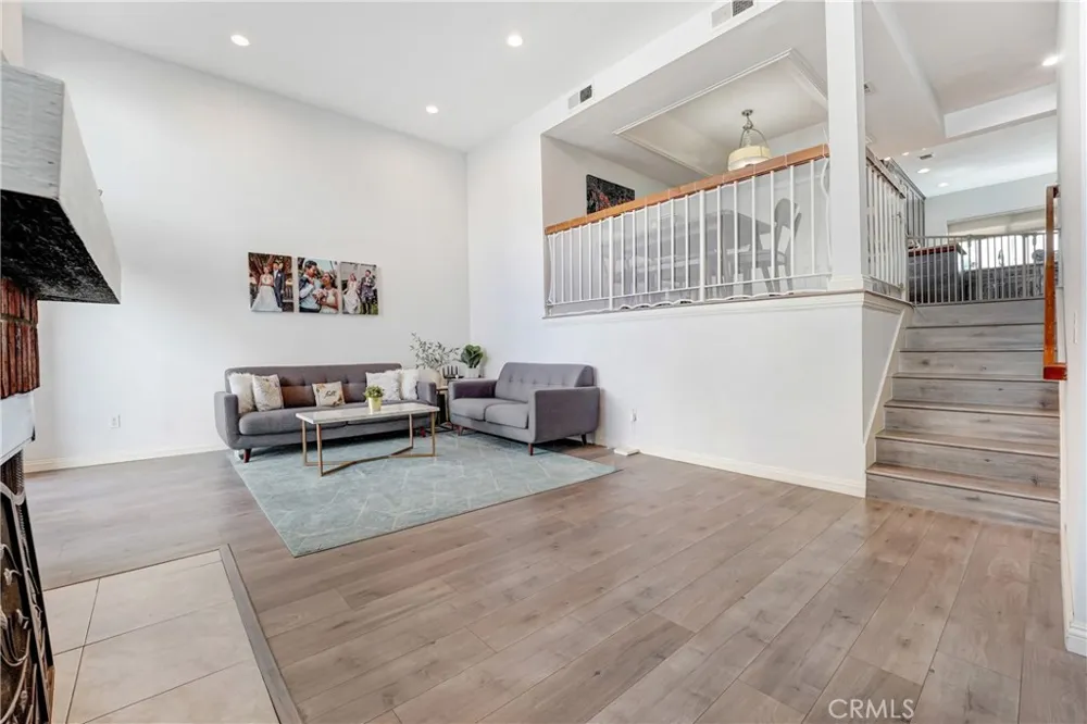 8593 Village Ln Rosemead, CA 91770
