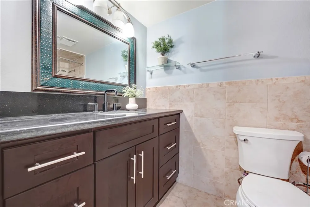 8593 Village Ln Rosemead, CA 91770