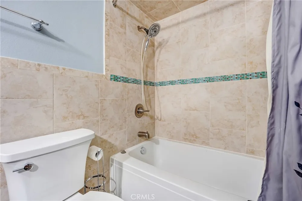 8593 Village Ln Rosemead, CA 91770