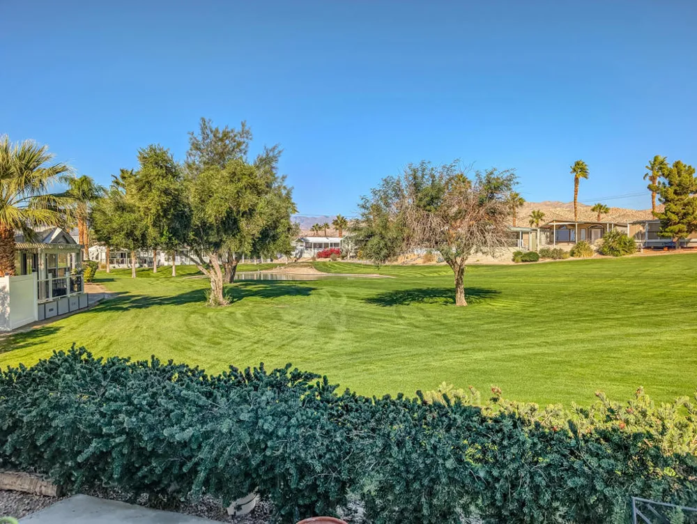 70200 Dillon Road #518 Desert Hot Springs, CA 92241