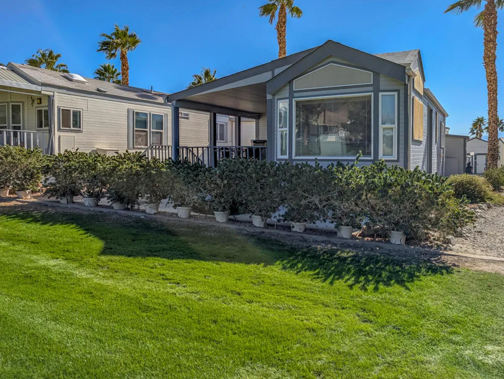70200 Dillon Road #518 Desert Hot Springs, CA 92241