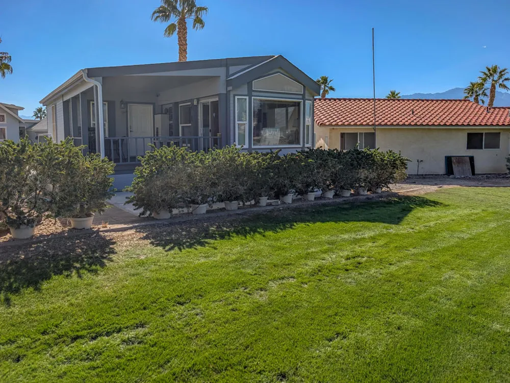 70200 Dillon Road #518 Desert Hot Springs, CA 92241