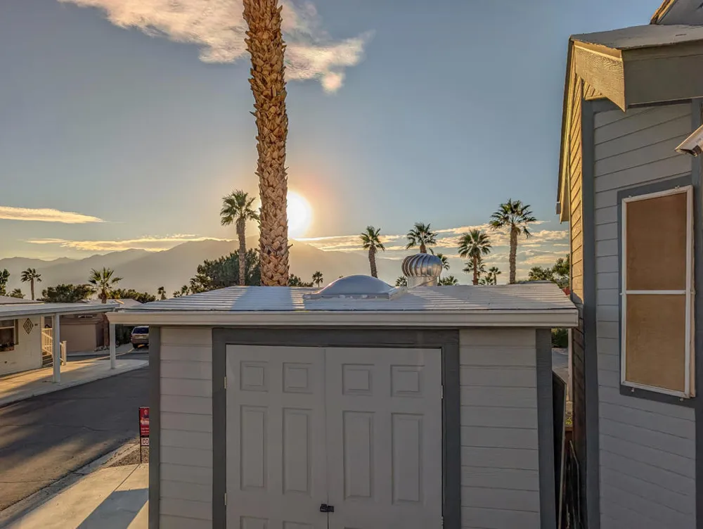 70200 Dillon Road #518 Desert Hot Springs, CA 92241
