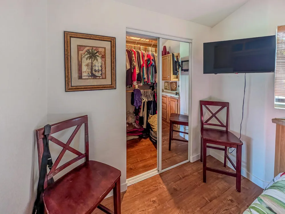 70200 Dillon Road #518 Desert Hot Springs, CA 92241
