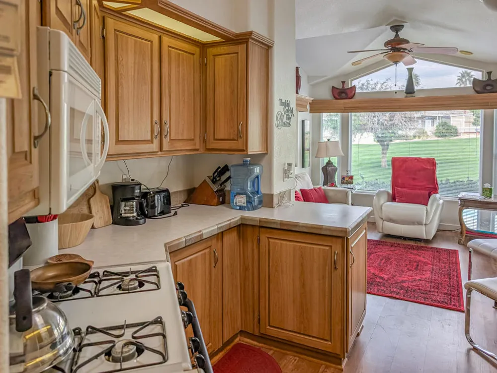 70200 Dillon Road #518 Desert Hot Springs, CA 92241